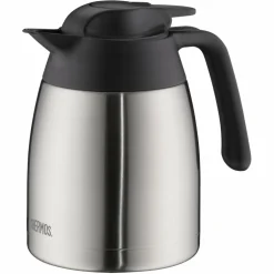 Thermos THV - Thermokanne
