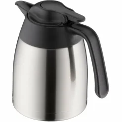 Thermos THV - Thermokanne
