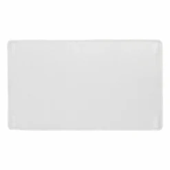 Thule ANTI-CONDENSATION MAT FOR FOOTHILL - Zeltzubehör