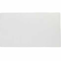 Thule ANTI-CONDENSATION MAT L - Zeltzubehör