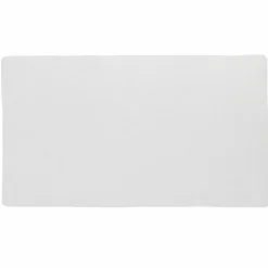 Thule ANTI-CONDENSATION MAT M - Zeltzubehör