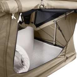 Thule ANTI-CONDENSATION MAT M - Zeltzubehör