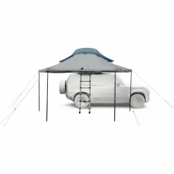 Thule APPROACH 2 AWNING S/M A GREY - Dachzelt