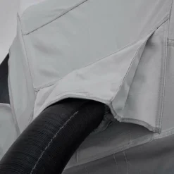 Thule APPROACH 2 L DARK SLATE - Dachzelt