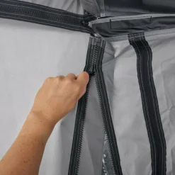 Thule APPROACH 2 M ASHLAND GREY - Dachzelt