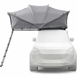 Thule APPROACH 2 M ASHLAND GREY - Dachzelt