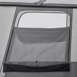 Thule APPROACH 2 M DARK SLATE - Dachzelt