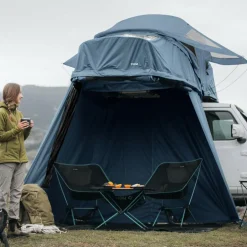 Thule APPROACH ANNEX - Zeltzubehör
