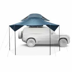 Thule APPROACH AWNING - Zeltzubehör
