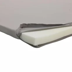 Thule APPROACH L MATTRESS TOPPER - Dachzelt