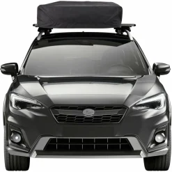Thule APPROACH SMALL ROOFTOP TENT - Dachzelt