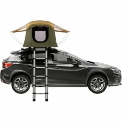Thule APPROACH SMALL ROOFTOP TENT - Dachzelt