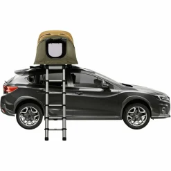 Thule APPROACH SMALL ROOFTOP TENT - Dachzelt