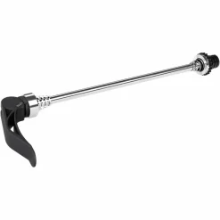 Thule AXLE MOUNT EZHITCH PLATE WITH QUICK RELEASE SKEWER - Fahrradzubehör