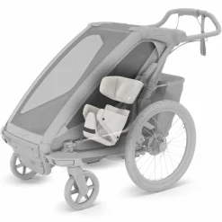 Thule BABY SUPPORTER 2.0 - Fahrradzubehör