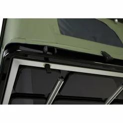 Thule BASIN WEDGE - Dachzelt