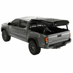 Thule BASIN WEDGE - Dachzelt
