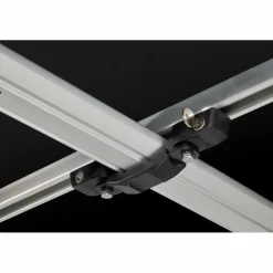 Thule BASIN WEDGE - Dachzelt