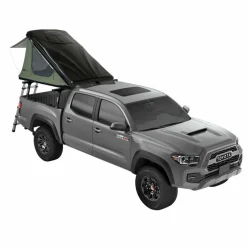 Thule BASIN WEDGE - Dachzelt