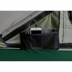 Thule BASIN WEDGE - Dachzelt