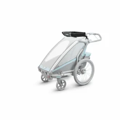 Thule CARGO RACK SINGLE - Dachträger