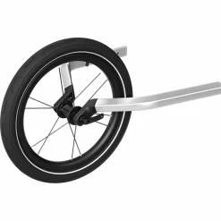 Thule CHARIOT ALL-TERRAIN KIT SINGLE - Fahrradzubehör