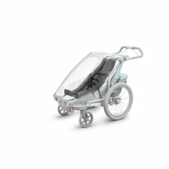 Thule CHARIOT INFANT SLING - Fahrradzubehör