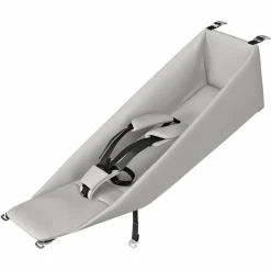 Thule CHARIOT INFANT SLING (EU) - Fahrradzubehör