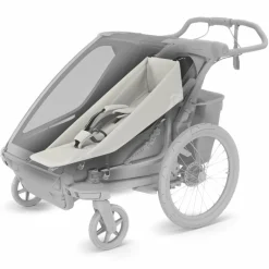 Thule CHARIOT INFANT SLING (EU) - Fahrradzubehör