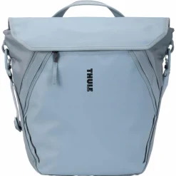 Thule CHASM COURIER INLOCK 22L MID BLUE - Fahrradtasche