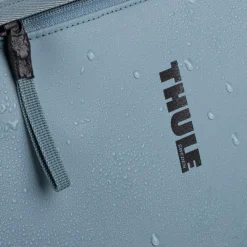 Thule CHASM COURIER INLOCK 22L MID BLUE - Fahrradtasche