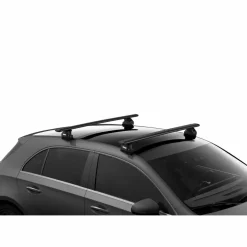 Thule EVO FIXPOINT - Dachträger