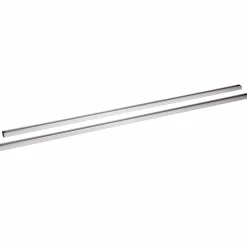 Thule FOOTHILL MOUNTING RAILS - Zeltzubehör