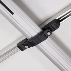 Thule FOOTHILL MOUNTING RAILS - Zeltzubehör