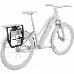 Thule INLOCK UNIVERSAL PANEL - Fahrradzubehör