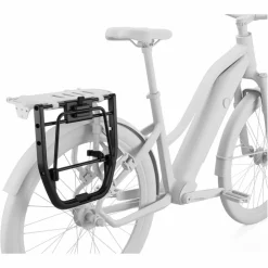 Thule INLOCK UNIVERSAL PANEL - Fahrradzubehör