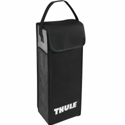Thule LEVELERS