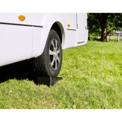 Thule LEVELERS