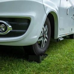 Thule LEVELERS