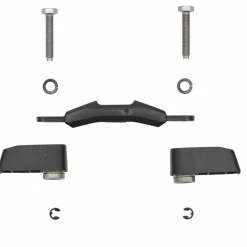Thule MOUNTING BRACKETS (4 PACK) - Zeltzubehör