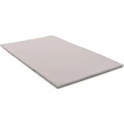 Thule OUTSET AND APPROACH M MATTRESS TOPPER - Dachzelt