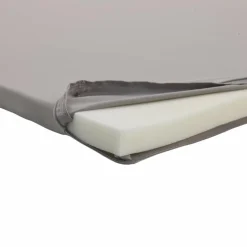 Thule OUTSET AND APPROACH M MATTRESS TOPPER - Dachzelt