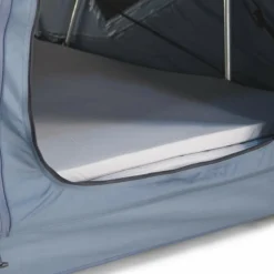 Thule OUTSET AND APPROACH M MATTRESS TOPPER - Dachzelt