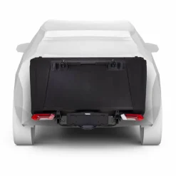 Thule OUTSET TOWBAR - Busvorzelt