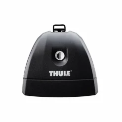 Thule RAPID SYSTEM 751 - Dachträger