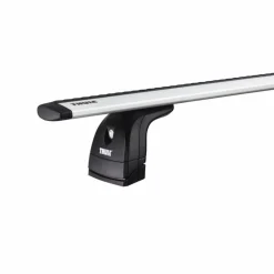 Thule RAPID SYSTEM 751 - Dachträger