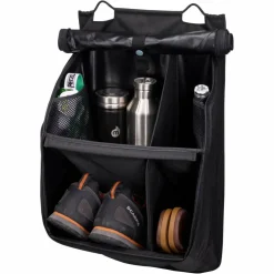 Thule ROOFTOP TENT ORGANIZER - Dachzelt