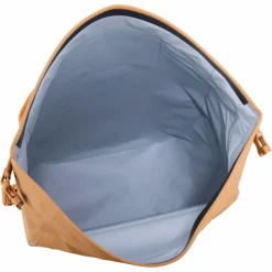 Thule SHIELD PANNIER 22L WITH INLOCK - DUSTED ORANGE - Fahrradtasche