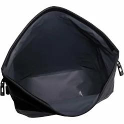 Thule SHIELD PANNIER 22L WITH INLOCK - BLACK - Fahrradtasche