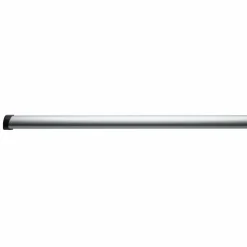 Thule THULE PROBAR EVO, 150 CM, 2-PACK - Dachträger